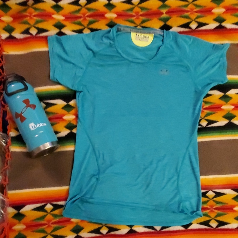 Womens shirt